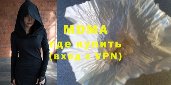 гашишное масло Пестово