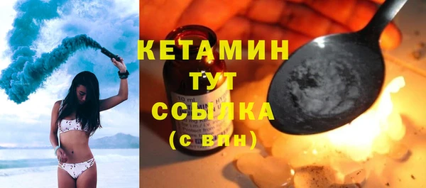 МДПВ Переславль-Залесский
