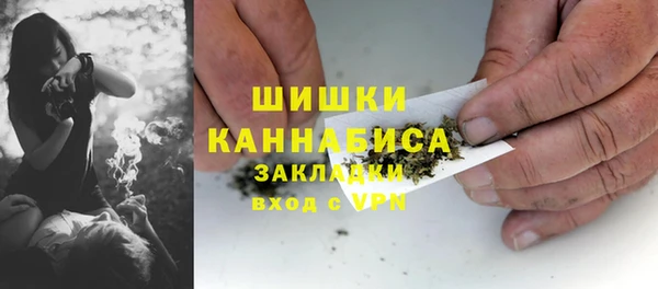 гидра Покровск