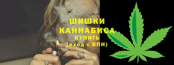 a pvp Вяземский