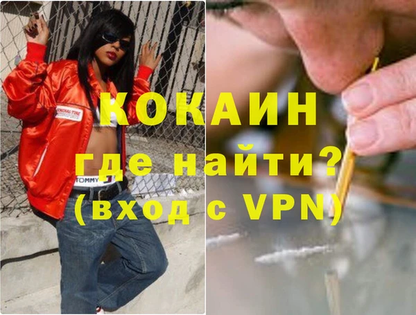 прущие грибы Мегион