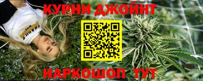 apvp Балаково