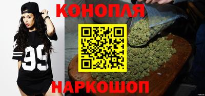 apvp Балаково